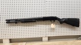 MOSSBERG 590 - 6 of 7
