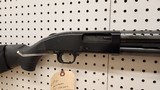 MOSSBERG 590 - 3 of 7