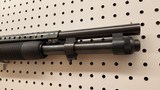 MOSSBERG 590 - 5 of 7