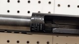 MOSSBERG 590 - 2 of 7