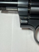 COLT Officers Model 38 - 6 of 6