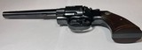 COLT Officers Model 38 - 4 of 6
