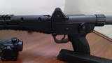 KEL-TEC SUB 2000 - 2 of 6
