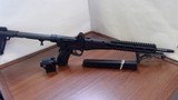 KEL-TEC SUB 2000 - 5 of 6
