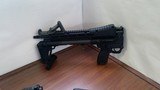 KEL-TEC SUB 2000 - 6 of 6