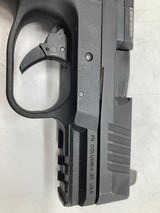 FN America 509 - 3 of 7