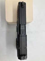 FN America 509 - 7 of 7