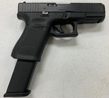 GLOCK 19 9MM G19 GEN 5 - 2 of 4