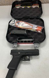 GLOCK 19 9MM G19 GEN 5 - 4 of 4