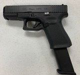 GLOCK 19 9MM G19 GEN 5 - 1 of 4