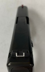 GLOCK 19 9MM G19 GEN 5 - 3 of 4