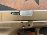 GLOCK 19gen4 - 5 of 5