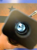 GLOCK 19gen4 - 4 of 5