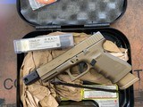 GLOCK 19gen4 - 3 of 5