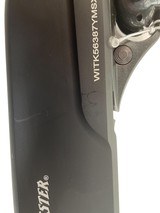 WINCHESTER SXP - 6 of 6