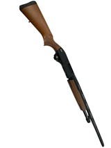 WINCHESTER SXP - 1 of 6