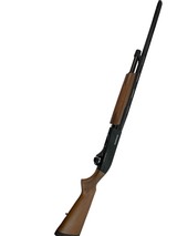 WINCHESTER SXP - 2 of 6