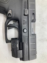 BERETTA APX - 3 of 7