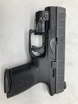 BERETTA APX - 2 of 7