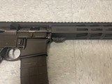 RUGER AR556 - 5 of 7