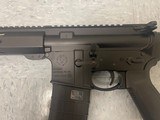 RUGER AR556 - 3 of 7