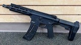 SMITH & WESSON M&P15-22P - 2 of 2