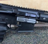 TENNESSEE ARMS COMPANY TNARMS 15 - 2 of 4