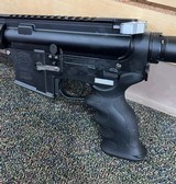 TENNESSEE ARMS COMPANY TNARMS 15 - 4 of 4