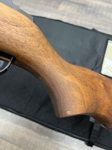 SPRINGFIELD ARMORY M1A STANDARD - 4 of 4