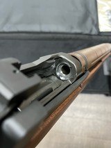 SPRINGFIELD ARMORY M1A STANDARD - 3 of 4
