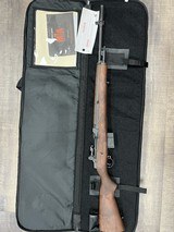 SPRINGFIELD ARMORY M1A STANDARD - 2 of 4