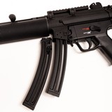H&K MP5 - 3 of 4