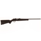 SAVAGE ARMS A17 - 2 of 3