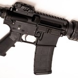 SPIKE&sbquo;&sbquo;S TACTICAL ST1 - 4 of 4