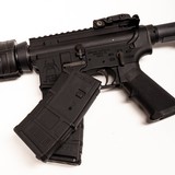 SPIKE&sbquo;&sbquo;S TACTICAL ST1 - 3 of 4