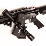 DIAMONDBACK DB15 - 2 of 4