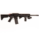 DIAMONDBACK DB15 - 3 of 4