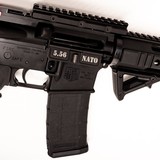 DIAMONDBACK DB15 - 4 of 4