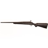 RUGER AMERICAN RIFLE - 1 of 4