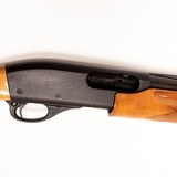 REMINGTON 870 EXPRESS MAGNUM - 4 of 4