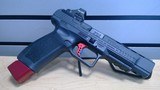 Canik TP9SFx Sniper - 4 of 4