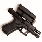 GLOCK 19 GEN5 - 4 of 4