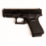 GLOCK 19 GEN5 - 2 of 4