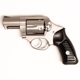 RUGER SP101 - 3 of 4