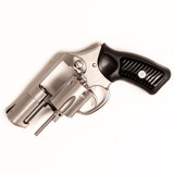 RUGER SP101 - 2 of 4