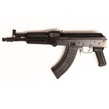 PIONEER ARMS HELLPUP - 1 of 4