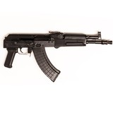 PIONEER ARMS HELLPUP - 2 of 4