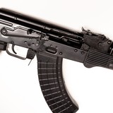 PIONEER ARMS HELLPUP - 4 of 4