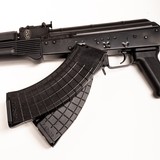 PIONEER ARMS HELLPUP - 3 of 4