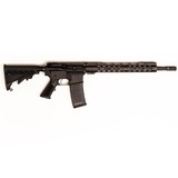 ANDERSON MANUFACTURING AM-15 - 2 of 3